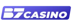b7casino