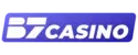 B7Casino